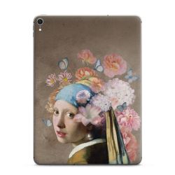 Foils for Tablets matt