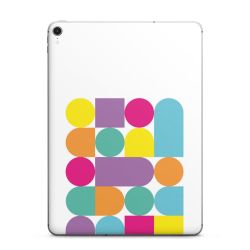 Foils for Tablets matt