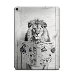 Foils for Tablets matt