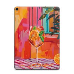 Foils for Tablets matt