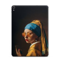 Foils for Tablets matt