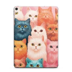 Foils for Tablets matt