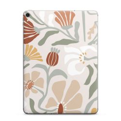 Foils for Tablets matt