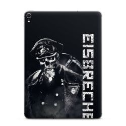 Folien für Tablets matt