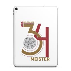 Foils for Tablets matt