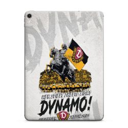 Folien für Tablets matt