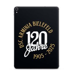 Folien für Tablets matt