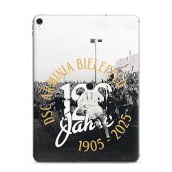 Folien für Tablets matt