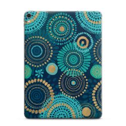 Foils for Tablets matt