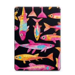 Foils for Tablets matt