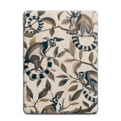 Foils for Tablets matt