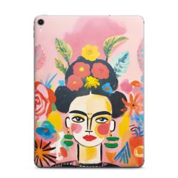 Foils for Tablets matt