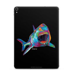 Folier Surfplatta matt