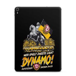 Folien für Tablets matt