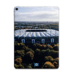 Folien für Tablets matt