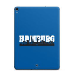 Folien für Tablets matt