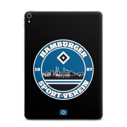 Folien für Tablets matt