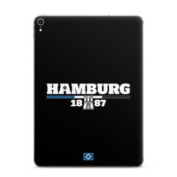 Folien für Tablets matt