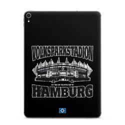 Folien für Tablets matt