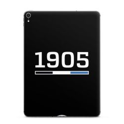 Folien für Tablets matt