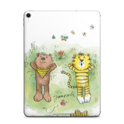 Foils for Tablets matt