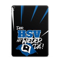 Folien für Tablets matt