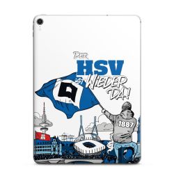 Folien für Tablets matt