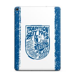 Folien für Tablets matt