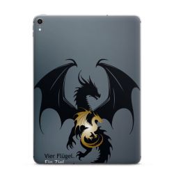 Foils for Tablets matt