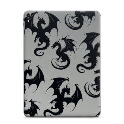 Foils for Tablets matt