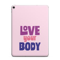 SkinVinyyli Tabletit mattapinta