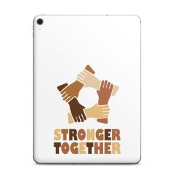 SkinVinyyli Tabletit mattapinta