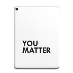 SkinVinyyli Tabletit mattapinta