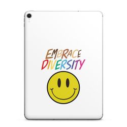 SkinVinyyli Tabletit mattapinta