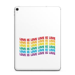 SkinVinyyli Tabletit mattapinta