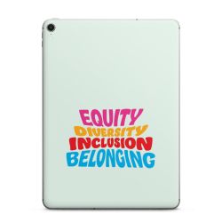 SkinVinyyli Tabletit mattapinta