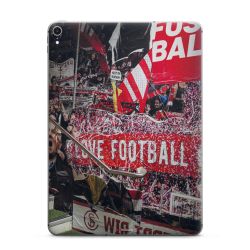 Folien für Tablets matt