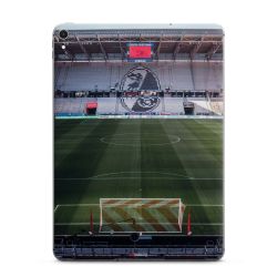 Folien für Tablets matt