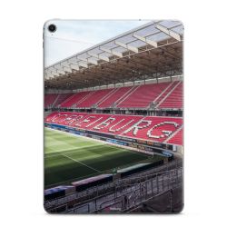 Folien für Tablets matt