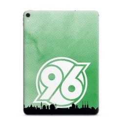 Folien für Tablets matt