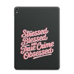 Foils for Tablets matt