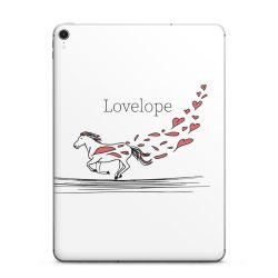 SkinVinyyli Tabletit mattapinta