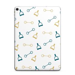 SkinVinyyli Tabletit mattapinta