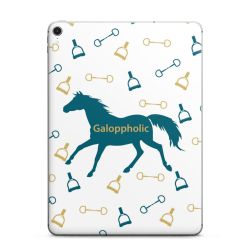 SkinVinyyli Tabletit mattapinta