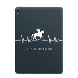 Foils for Tablets matt