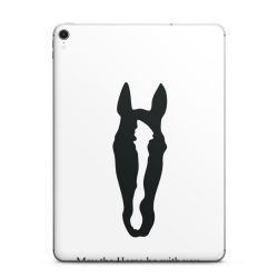 SkinVinyyli Tabletit mattapinta