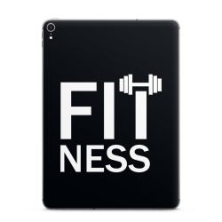 SkinVinyyli Tabletit mattapinta