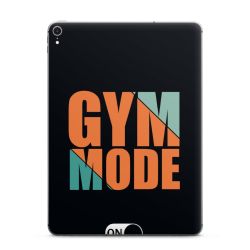 SkinVinyyli Tabletit mattapinta