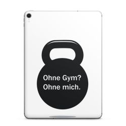 SkinVinyyli Tabletit mattapinta