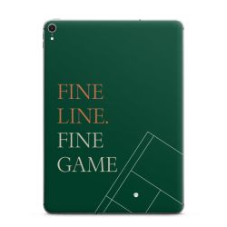 SkinVinyyli Tabletit mattapinta